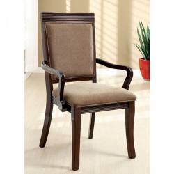 WOODMONT ARM CHAIR